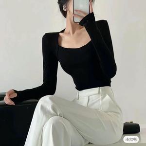 奶酪T 头像