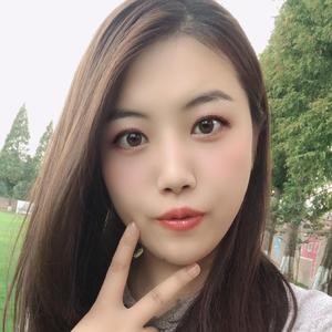 小小鱼的妈妈头像