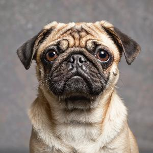 在小镇品尝特色餐 头像