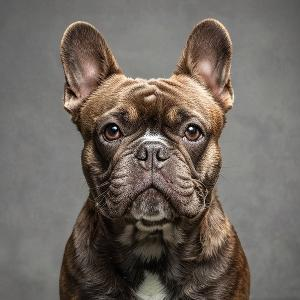 窗旁看雨的看雨客 头像