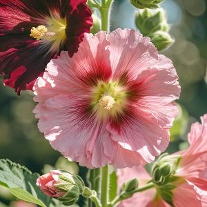 皮肤科医生单孔荣 头像