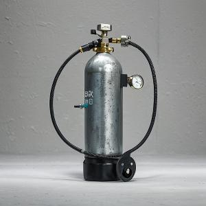 梦幻菠萝fu 头像