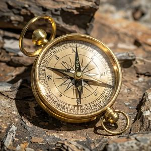 帘外赏飞雪 头像