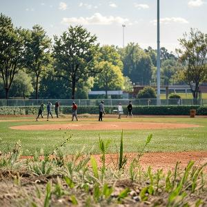 林中安静读书籍 头像