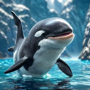 晨露下采花使者 头像