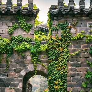 幸福都是泡泡 头像