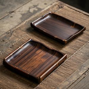 欢畅的溪流 头像