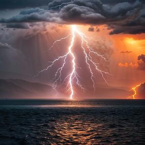 奇幻雪梨Q 头像