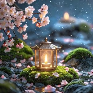 古道骑行感受岁月痕 头像