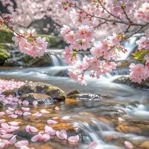 上进一米阳光777 头像