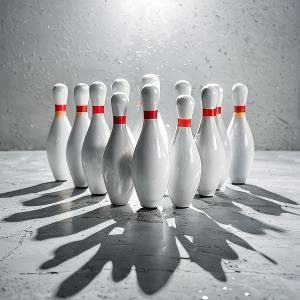 雨中划船的小船桨 头像