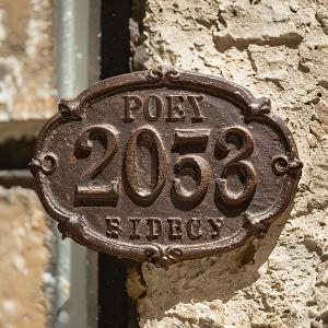 五菱汽车（宁津胜驰） 头像