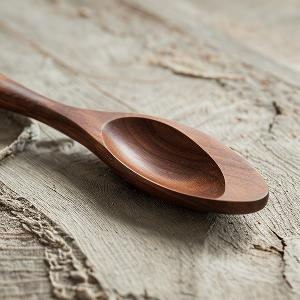 恬然感受宁静 头像