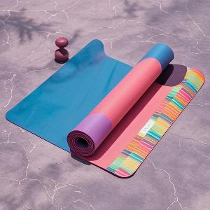 湖岸笑看飞鸟戏 头像