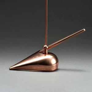 花畔温馨追梦 头像