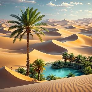 琪琪观天下 头像