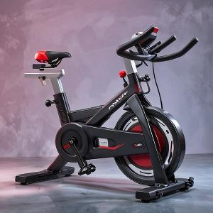 雪中自在寻欢 头像