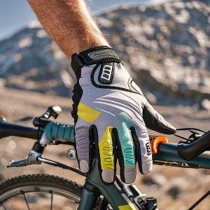 极乐鸟供应链托盘货架 头像