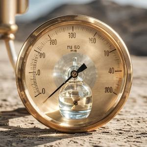 在海边放飞纸飞机 头像