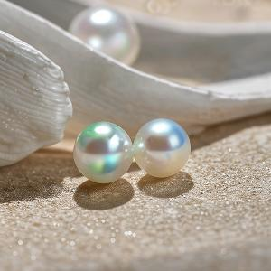 原野畅快奔跑的风 头像