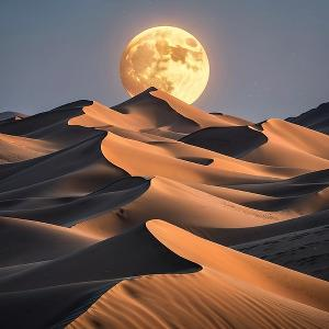 雨林寻觅的探索 头像