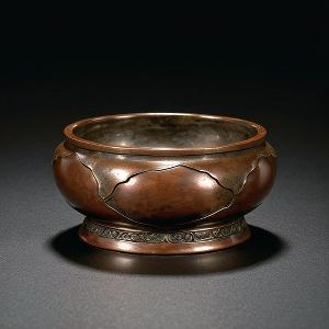 快乐星球ZC 头像