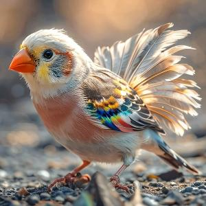 执着的漂流瓶o 头像