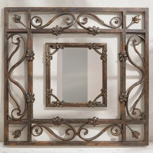 樟林开心漫步 头像