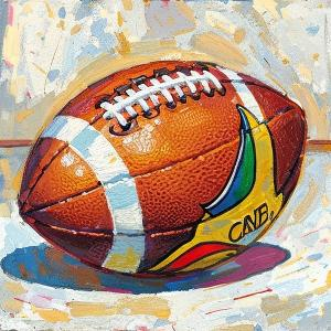 三农小乐园 头像