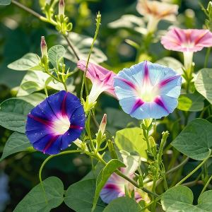 桥下悠然观鱼的看客 头像