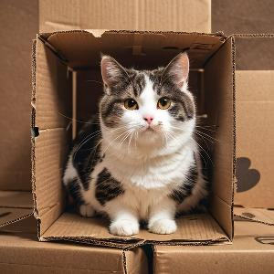 浅涧跃游鱼 头像