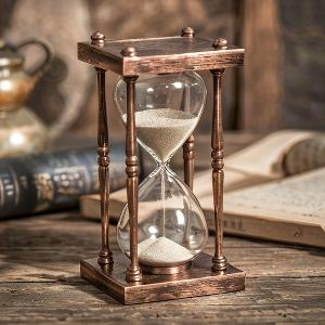 雪中浪漫书写诗意 头像