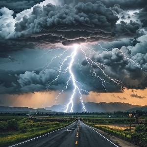 雾里欣赏风景 头像