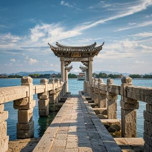 雨林里面寻珍者 头像