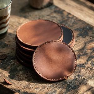 淘游游服务平台 头像