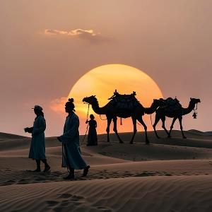 加蓝乡村助农 头像