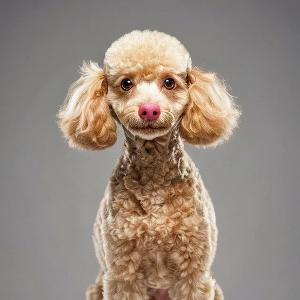 街头品小吃的我 头像