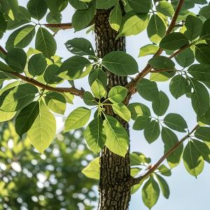 画室中挥洒色彩的友 头像