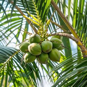 静思天地间 头像