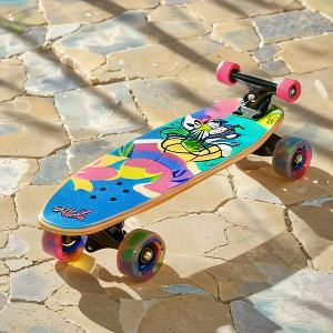 岩间品茶的逸士 头像