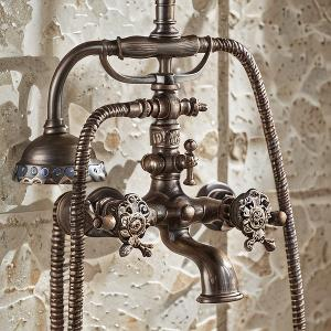 竹林道潇洒舞清风 头像