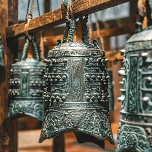 街角闲适徘徊 头像