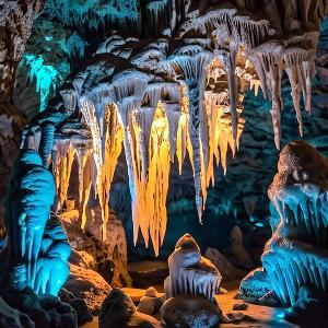 用户3582646277390036 头像