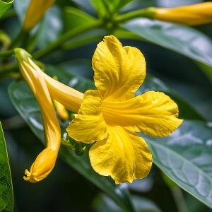 海上拼搏的船只 头像