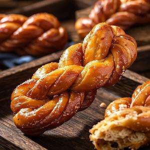 奇幻水滴DwZ 头像