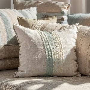 我叫陈鱼鱼 头像