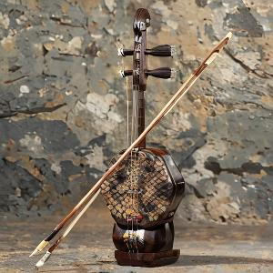 天际边飘逸的彩云 头像