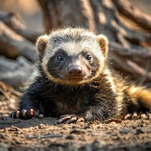 于冰上起舞的舞者 头像