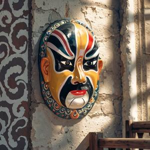 荷塘边闲适等蛙鸣朋 头像