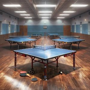 王老说皮肤 头像